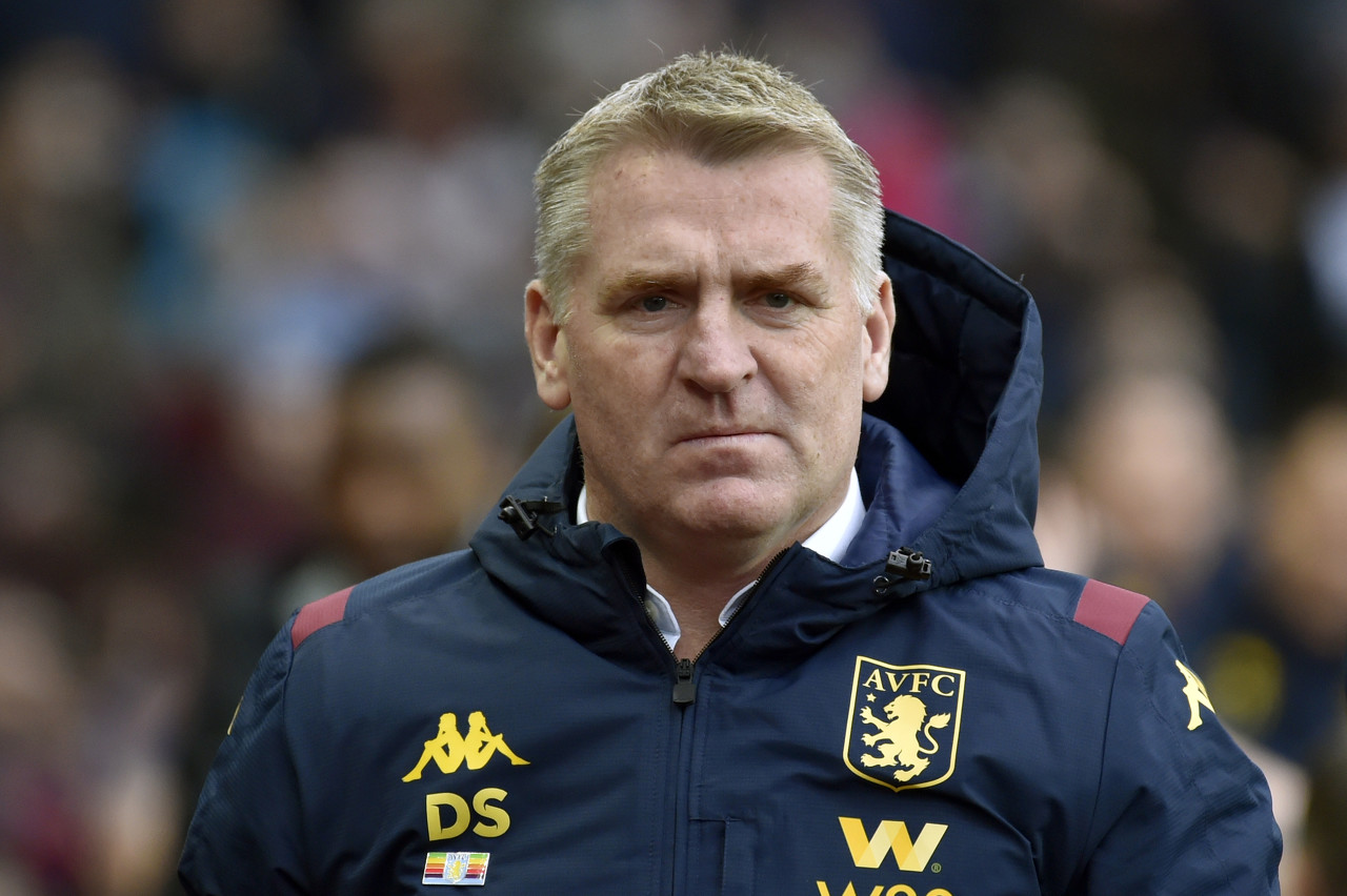 英超主帅踢球水平排行：神灯瓜帅前二，穆帅第20