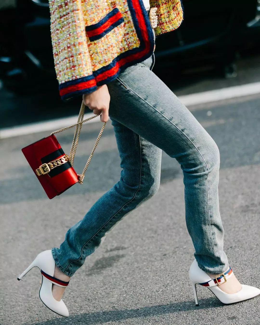 lvguccichanel爱马仕哪个好,gucci不值得买的十大必买经典款包