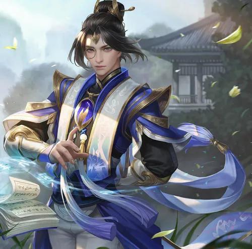 四本老书虫私藏的网文书单，量大管饱质量上乘，老书虫也百看不厌