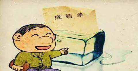 引导孩子树立正确人生观价值观,如何树立孩子正确的人生观价值观