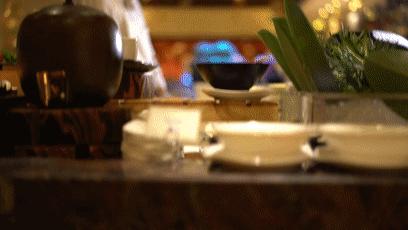 厦门日航酒店日本料理自助餐,厦门日航自助餐价目表