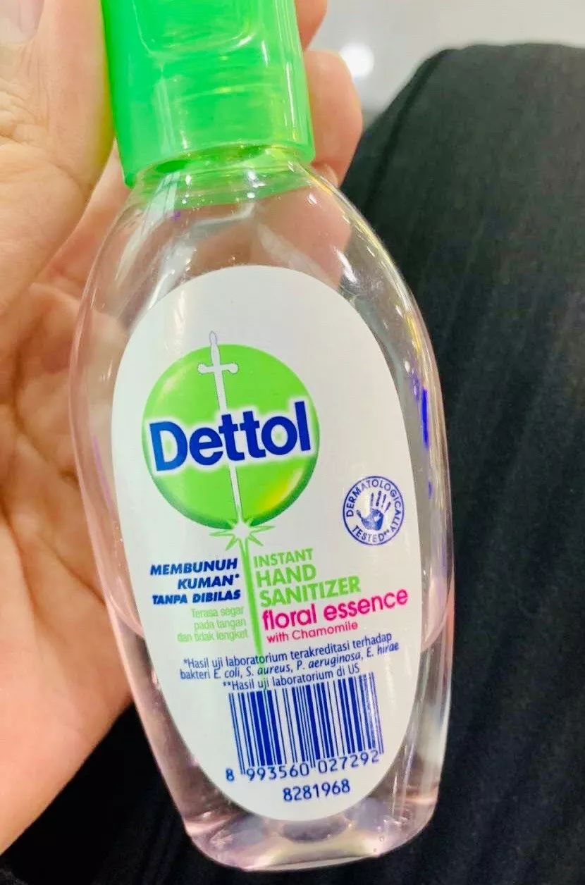 今后的日子自己要保护好自己,接下来的日子要好好保护自己