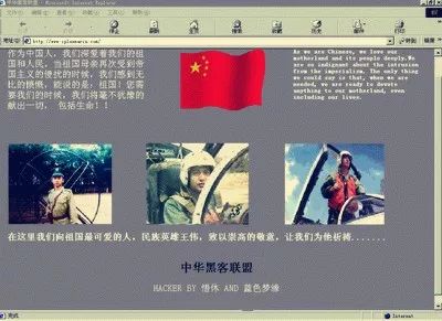 关二爷大战各时空名将,关二爷大战各种人物