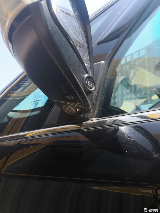 口碑最好的6座车mpv,推荐性价比超高的6座汽车mpv