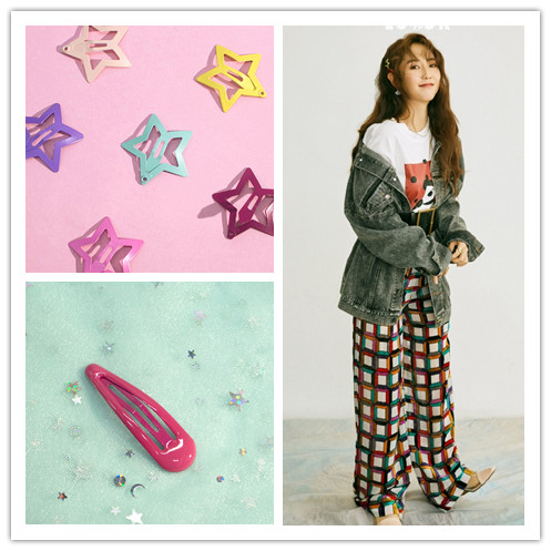 夏天过敏性皮炎痒怎么办,什么东西容易引起皮肤过敏