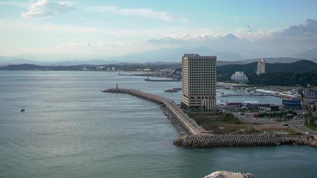 同事失恋了就能听到她有多难过,安慰失恋的同事