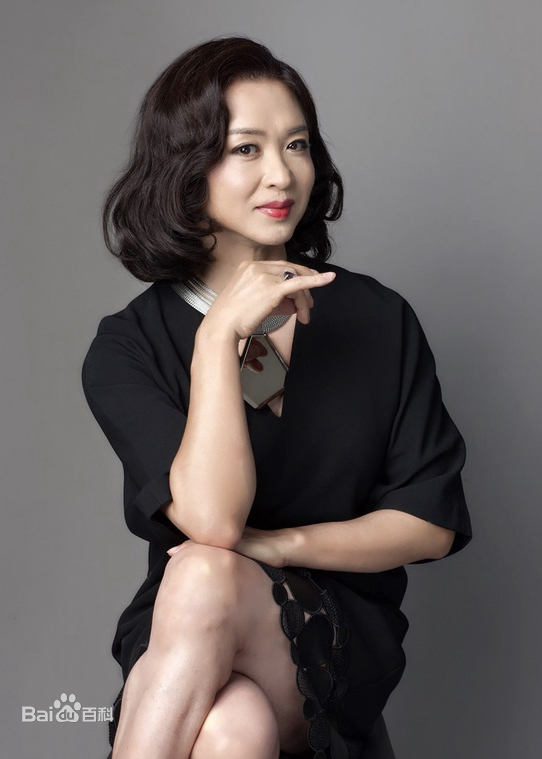 金星所有节目停播,金星所有节目被停播吗