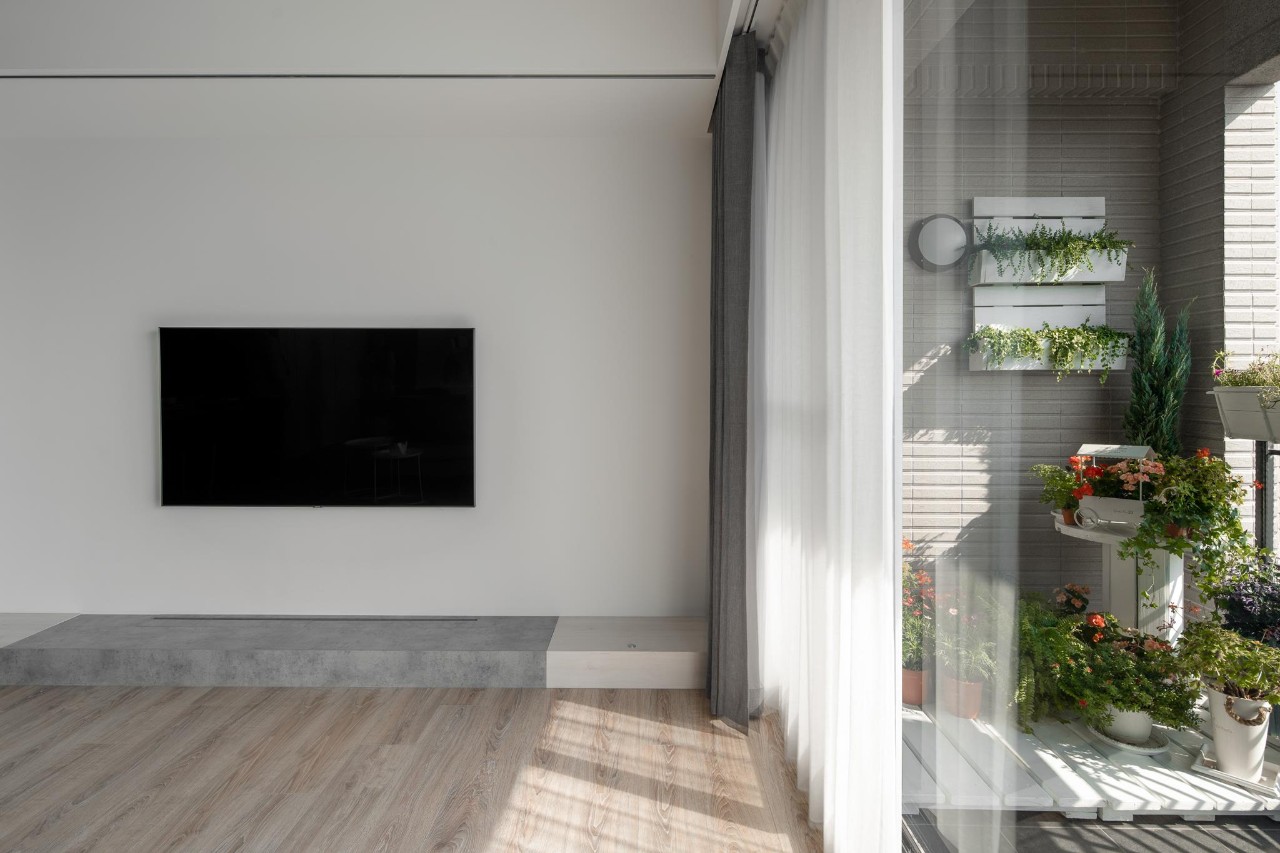 极简设计未来的趋势,极简才是设计的最高境界