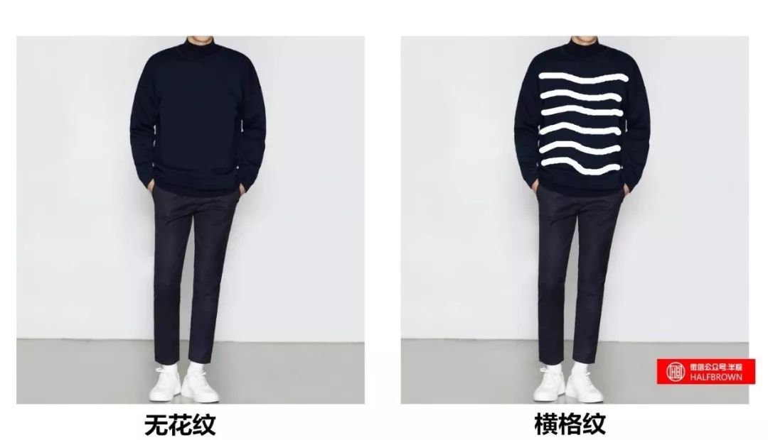 专治各种疑难杂症穿搭,疑难杂症调理方案