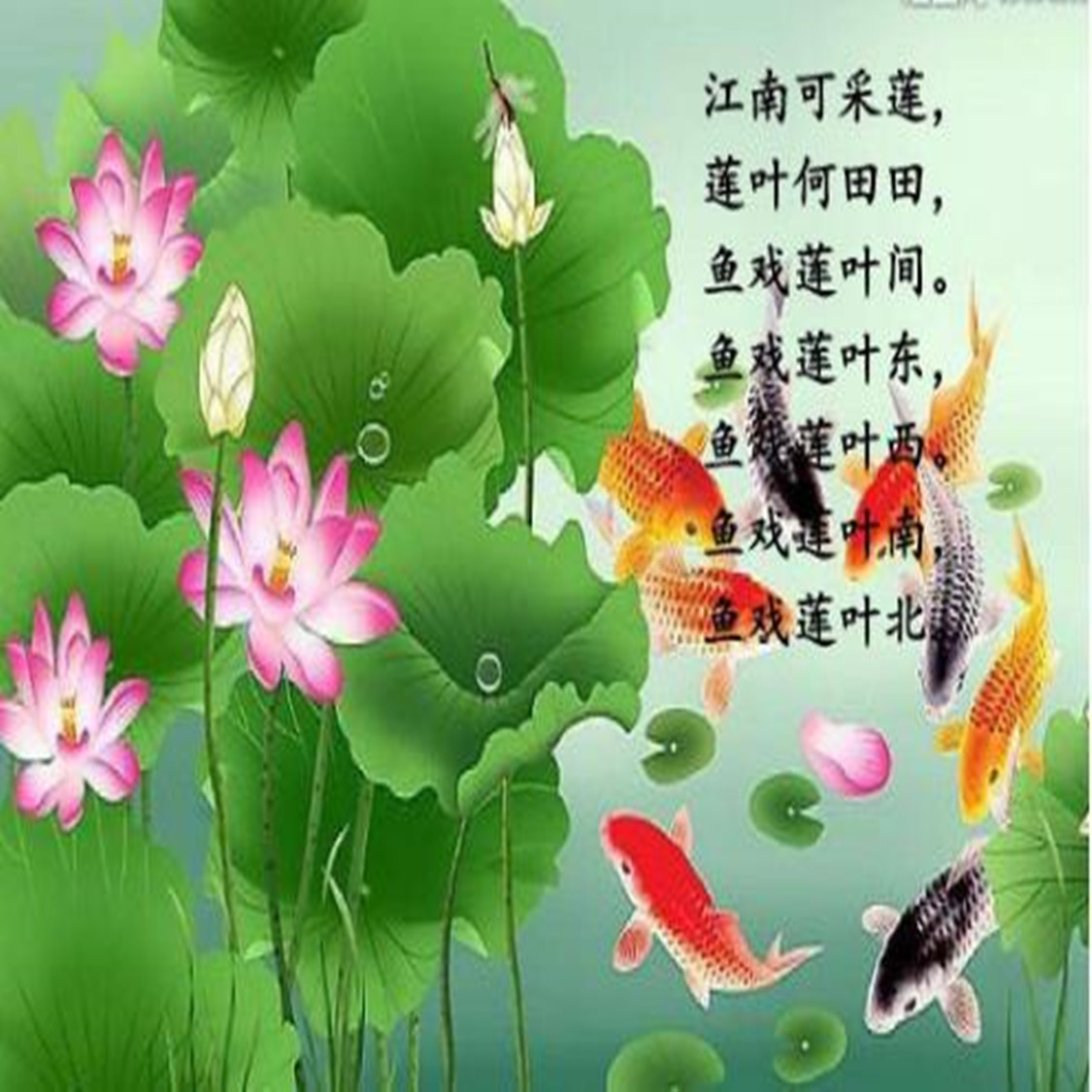 文学创作的构思原则,文学鉴赏怎么写