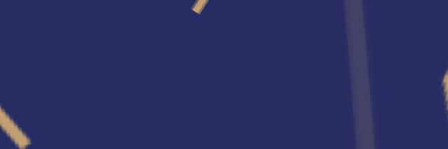 选准这四大城市，在柬投资不走弯路