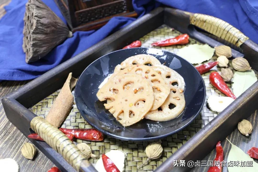 卤三国本源卤味,卤三国本源卤味优惠