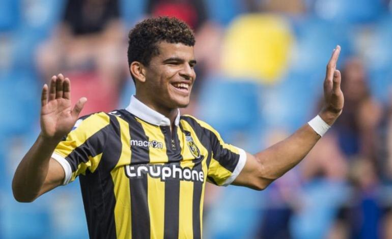 成材率最低,成材率低怎么解决