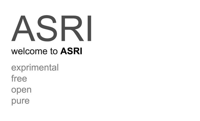 阿里巴巴火柴盒总部亮相!看完满世界的“高技”总部,我酸了