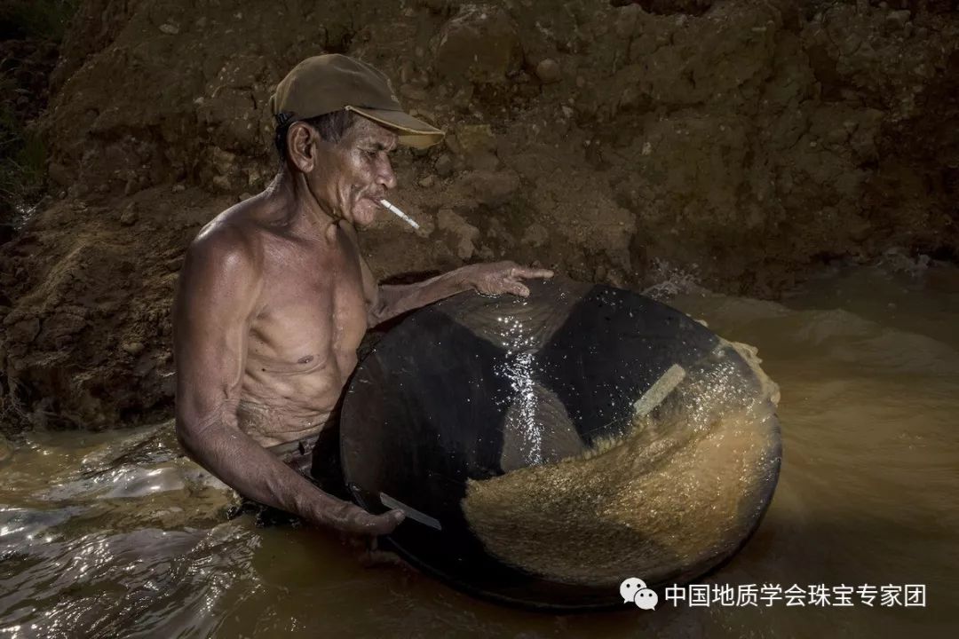 钻戒为什么那么便宜,钻戒为什么有贵有便宜区别在哪里