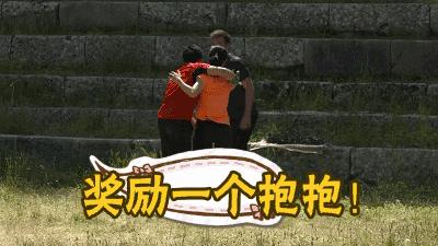 郭晶晶说豪门很多冠军没有几个,郭晶晶多少个世界冠军