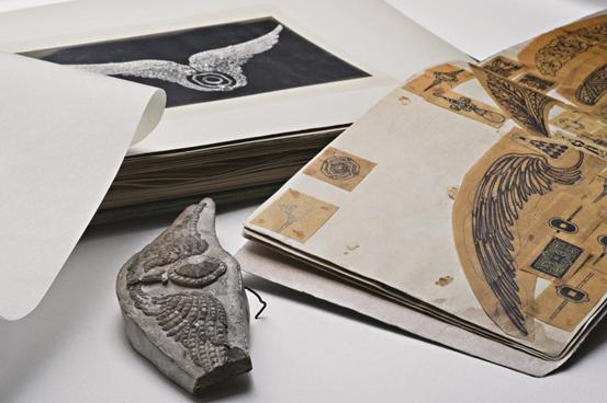 收藏一件古玩的感受,卡地亚古董珠宝翡翠项链