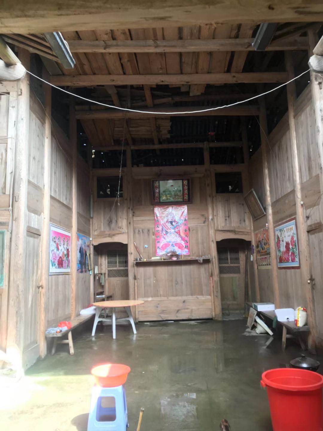 丹溪红曲酒由来,红曲造酒