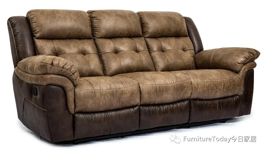 顾家智能沙发新品发布,顾家沙发和芝华仕沙发差异化