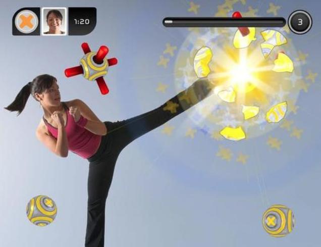 那些年玩过的ps2游戏,ps2经典游戏有哪些