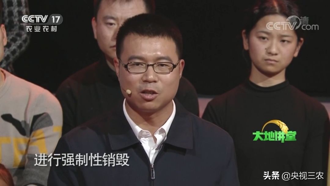 有机食品与健康知识,有机食品纯天然食品讲解