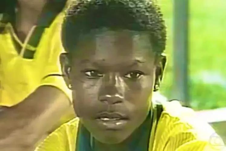 中国女足官宣贾秀全如坐针毡,中国女足进奥运决赛