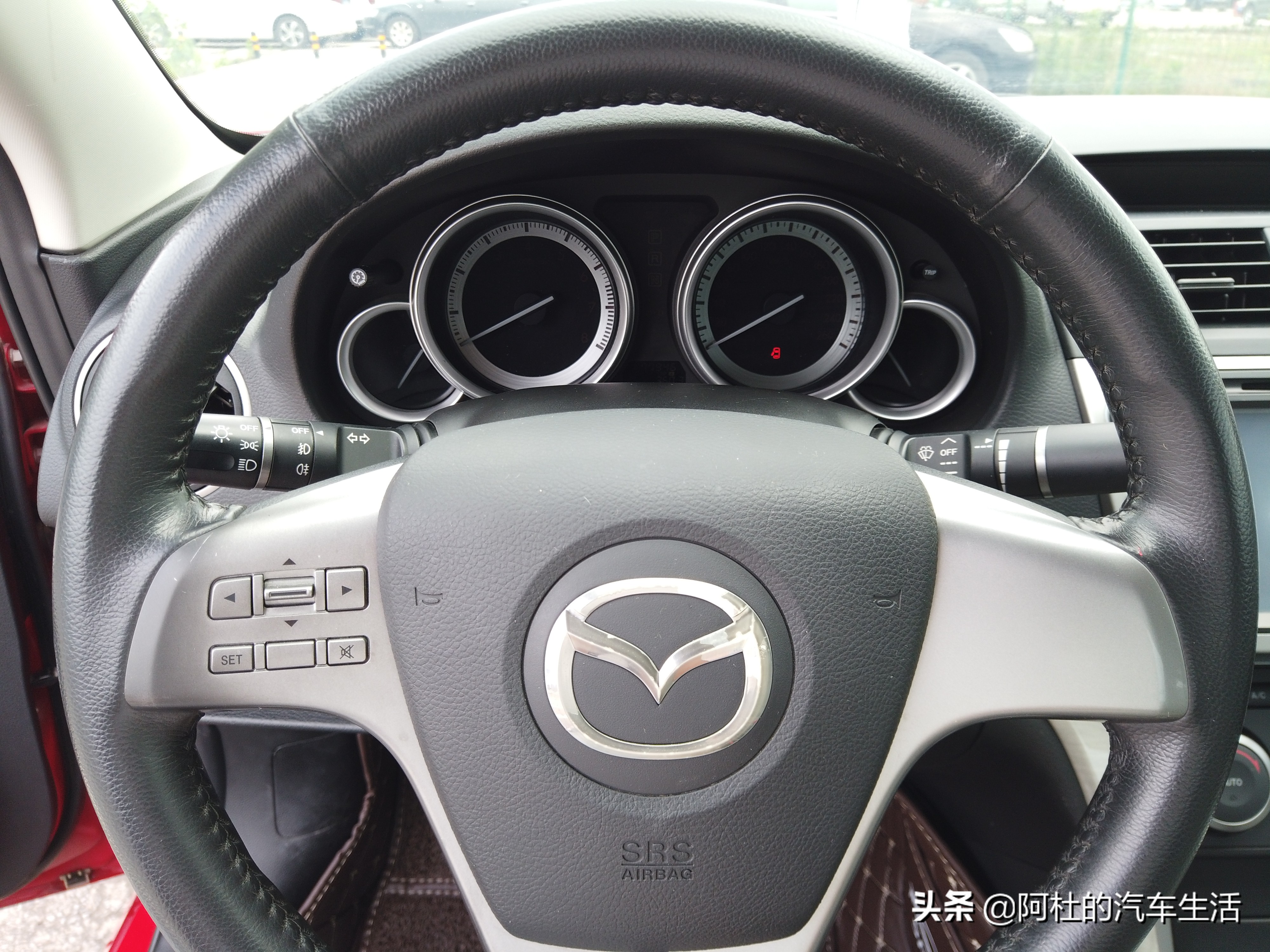 马六东瀛宝马弯道小王子多少钱,马六两万多预算圆弯道之王梦