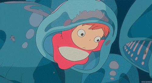 小孩说话语气太重怎么纠正他,孩子老是抢着说话怎么办