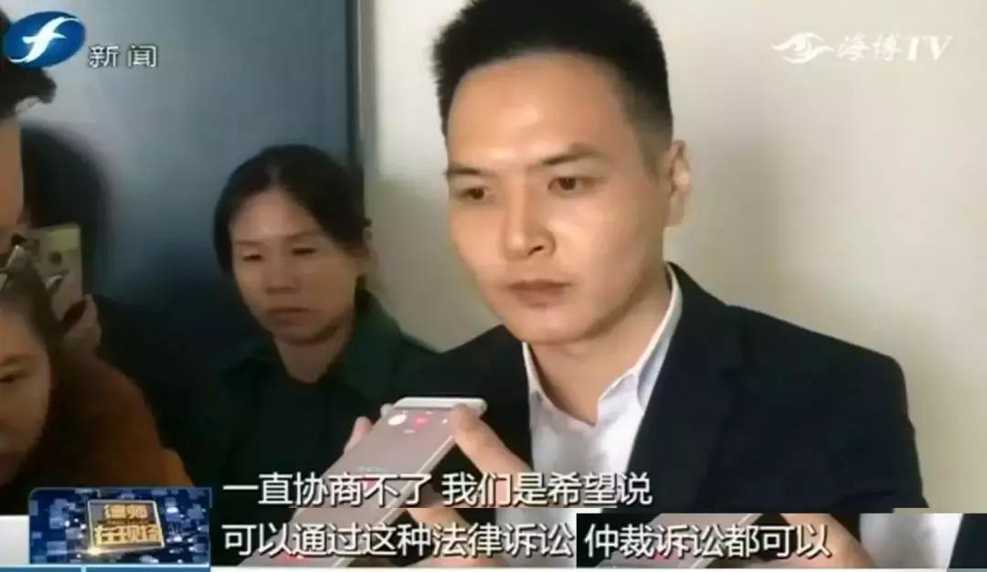 公司搬迁太远不去应该怎么赔偿,公司搬迁想要赔偿该怎么说