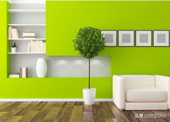 家具最环保板材十大名牌排名榜,夫妻两人创业做什么比较好