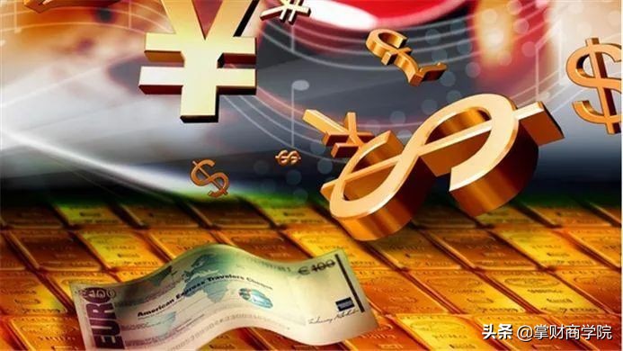 主板中小板创业板科创板是什么,新三板创业板科创板交易规则