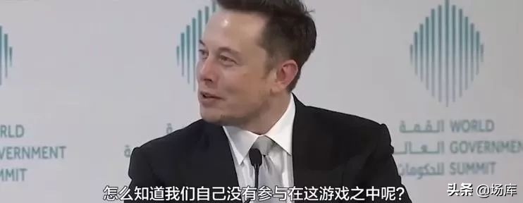 人类是被驯化的宠物,人类是外星文明的宠物