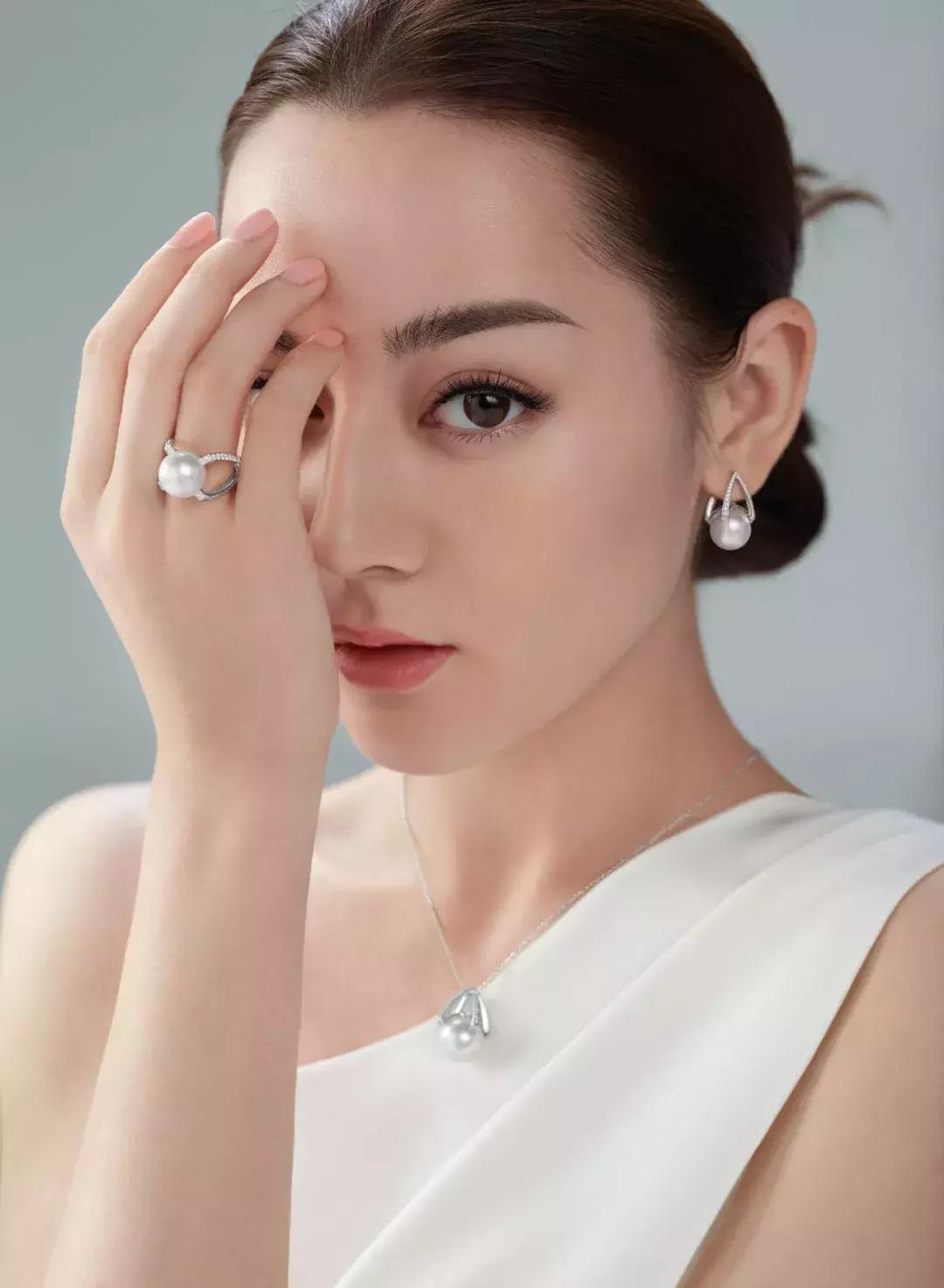 石原里美新剧再次爆棚,石原里美新剧2020