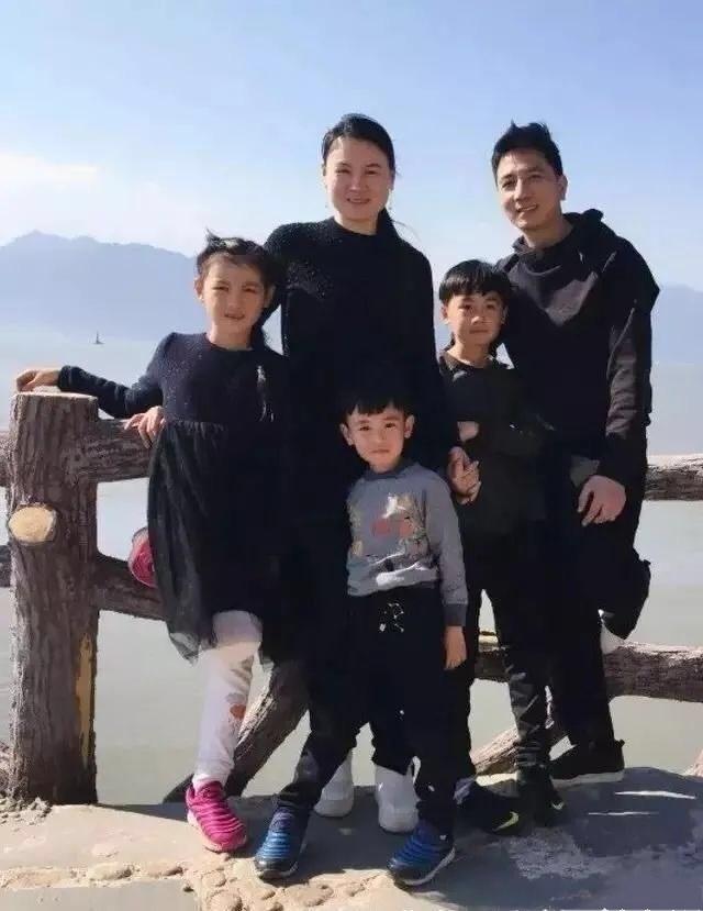 网友为林生斌辩解,为林生斌辩解女主播