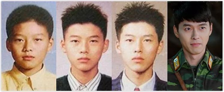 玄彬在孙艺珍面前太开心了,玄彬对孙艺珍的看法