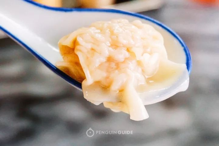 广式云吞面培训,广式云吞面广告词