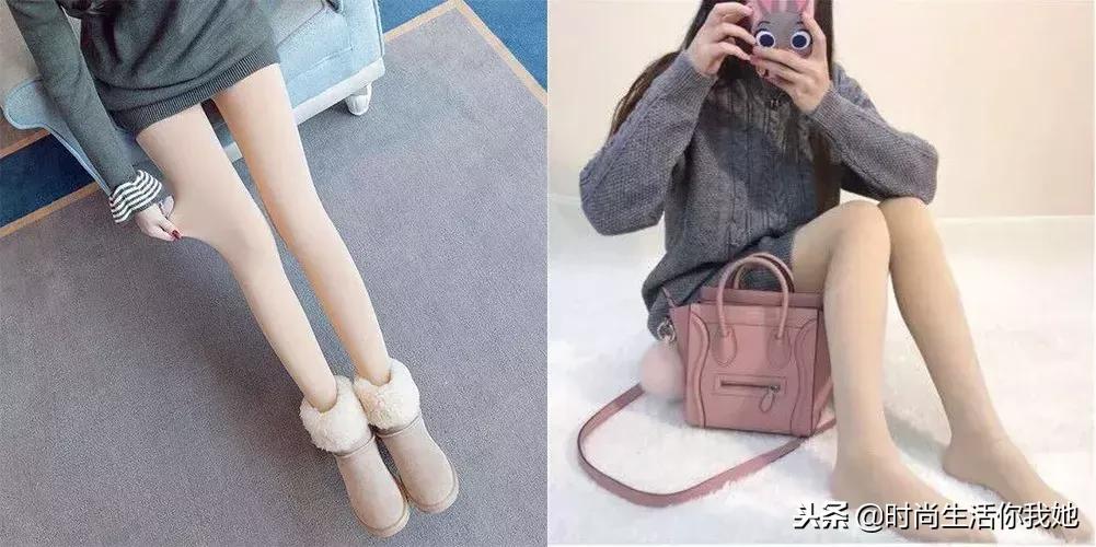 男生无法抗拒女生穿什么,男生就是不喜欢女生怎么回事