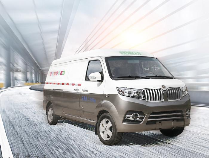 国内各大车企集团旗下品牌,国内各大车企车型