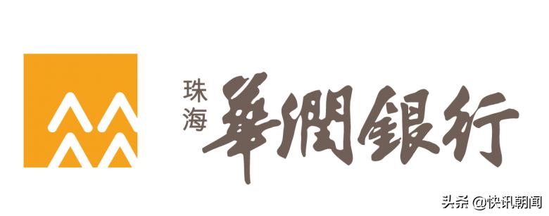 双十一到了怎么能赚到钱,双十一如何最快抢到货