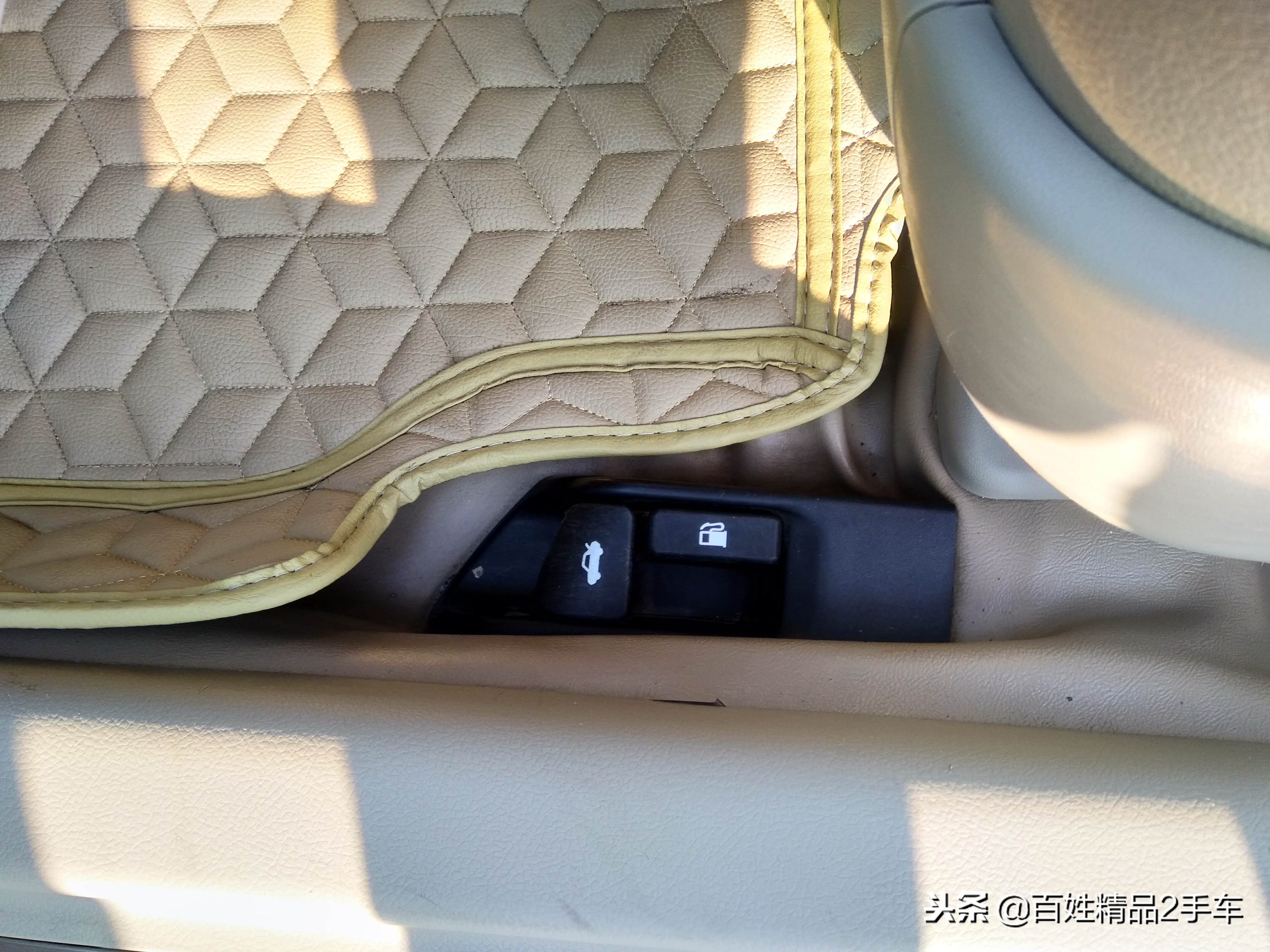 凯美瑞的经典传承,传承三代经典凯美瑞