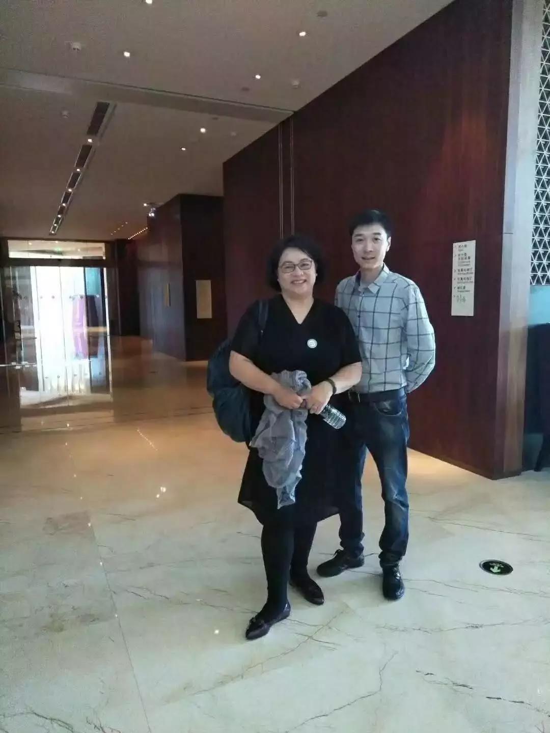 看病前先查百度这个操作科学吗,在百度上搜索医生看病靠谱吗