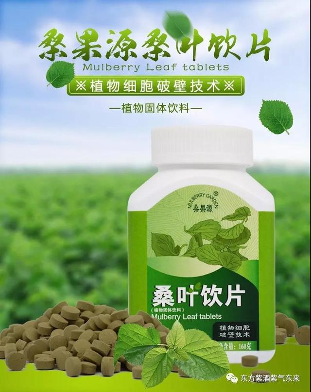 春城*月天五**，醉美桑果园