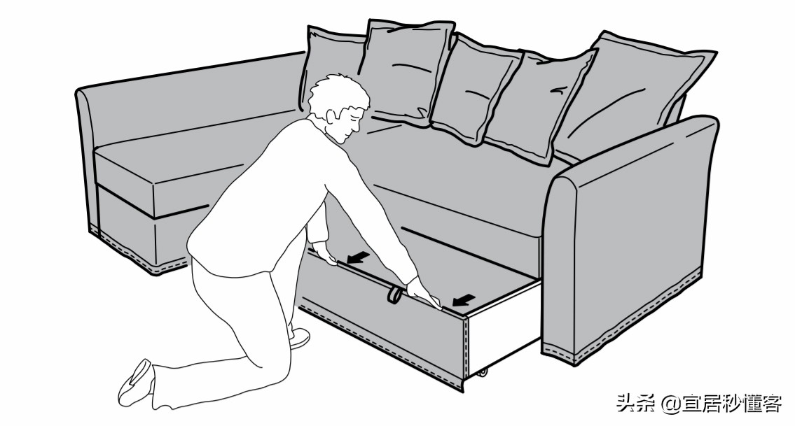 瀹滃鍗у瀹跺叿,瀹滃瀹跺叿鍗у