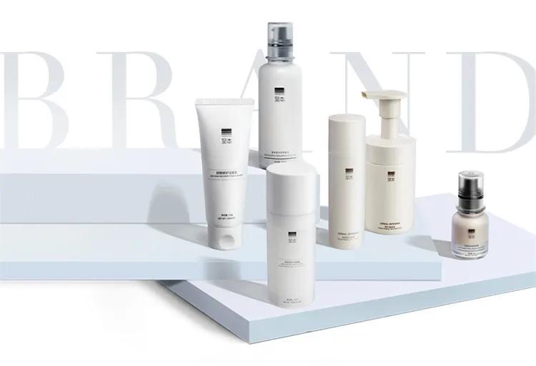 这几款国货强品值得推荐,6款良心国货