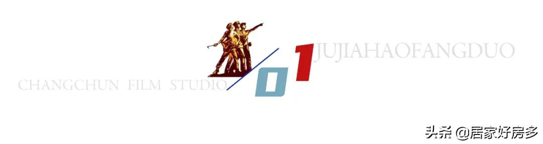 长春南关新增学校,净月区新学校