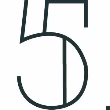 豆瓣8.7,真实弑母案改编,这新剧太“变态”