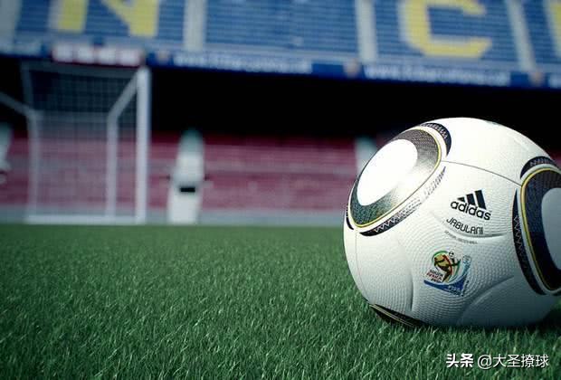 世界足坛反腐,盘点足坛六大特殊的世界纪录