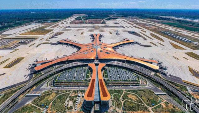 国内美女建筑设计师排行榜,建筑界最厉害的设计师