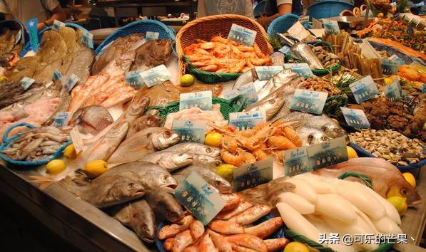 石家庄露天年货市场哪里有,石家庄哪个市场可以批发年货