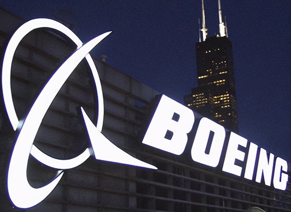 c919有美国适航证吗,c919飞机有哪些被美国限制